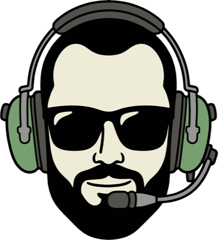 Petr Šimůnek